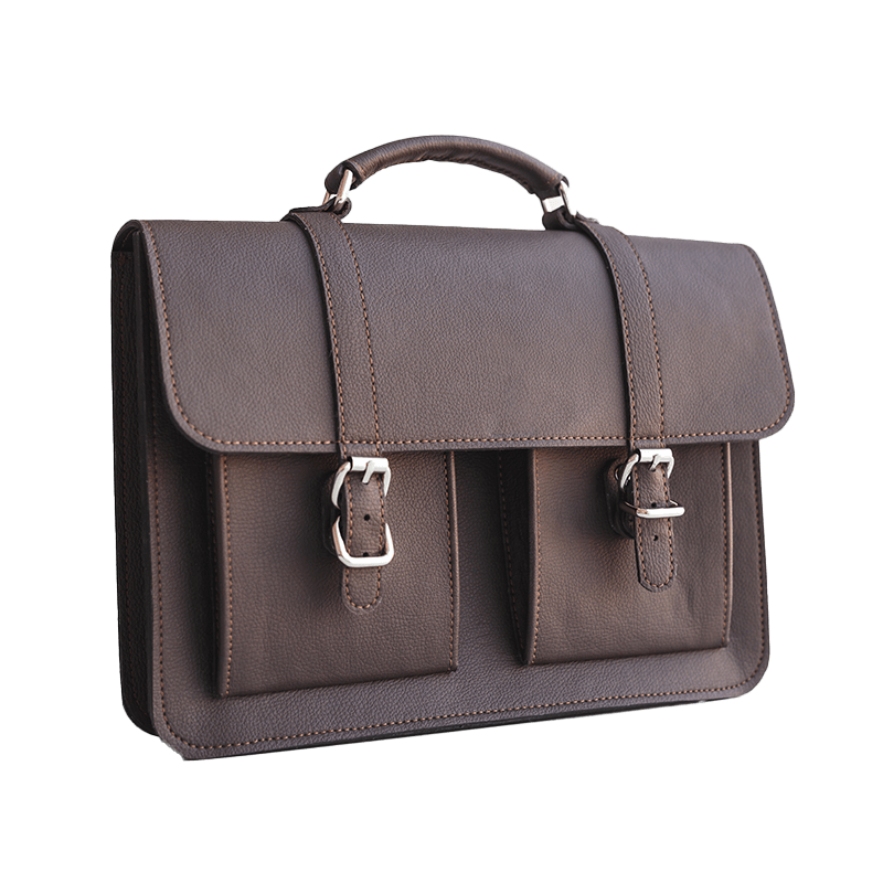 bag2