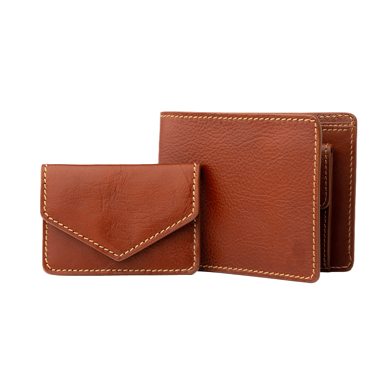 bag4